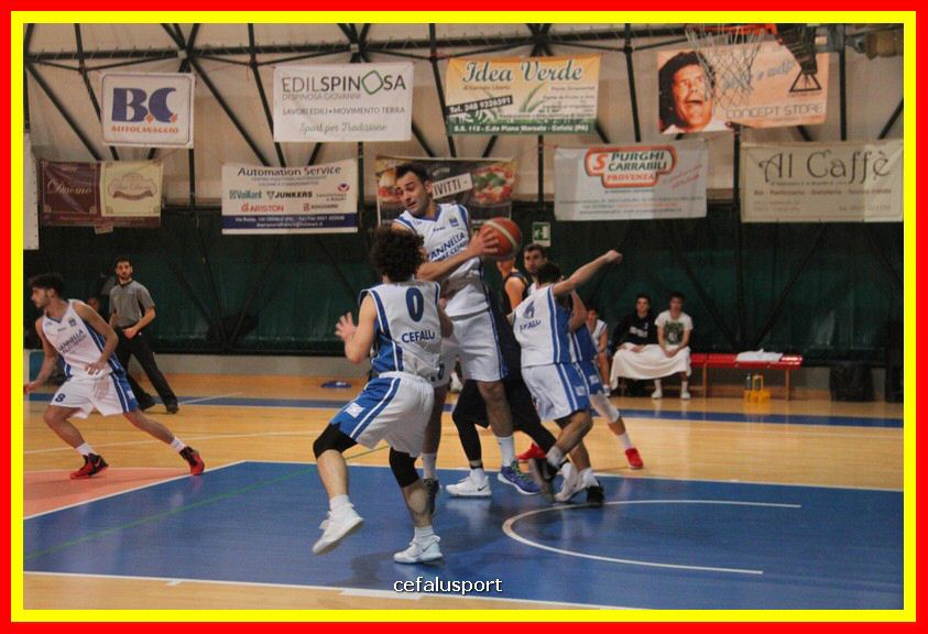 180304 basket 142.jpg